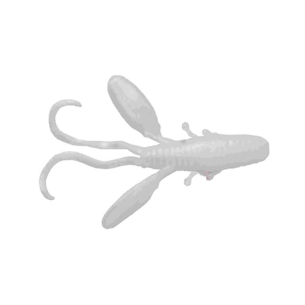 Rakuten - BERKLEY バークレイ G2SQFTH2.2-PW ガルプ!SWファットホッグ2.2 パールホワイト