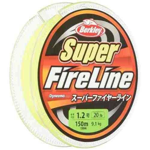 楽天市場】スーパーファイヤーライン 600mの通販