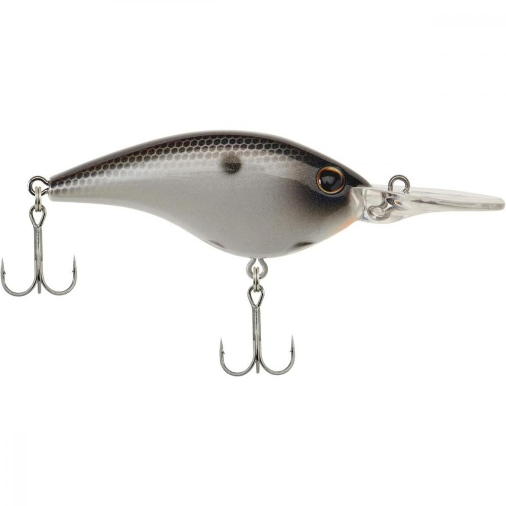 BERKLEY バークレイ フリットサイド7 BHBFS7-MNPR ミッドナイトパール