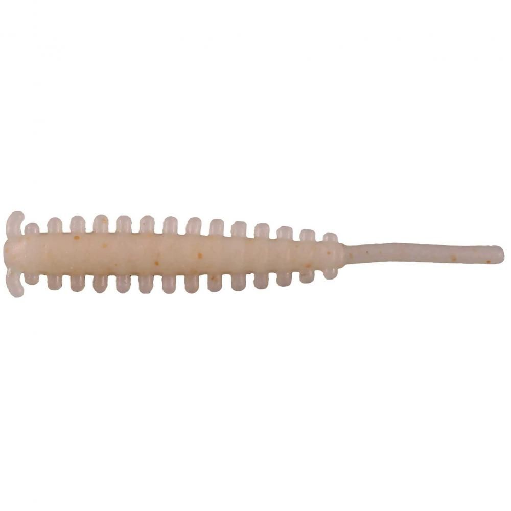 Berkley Gulp! SW Sand Sardine 1.8 Glow Okiami