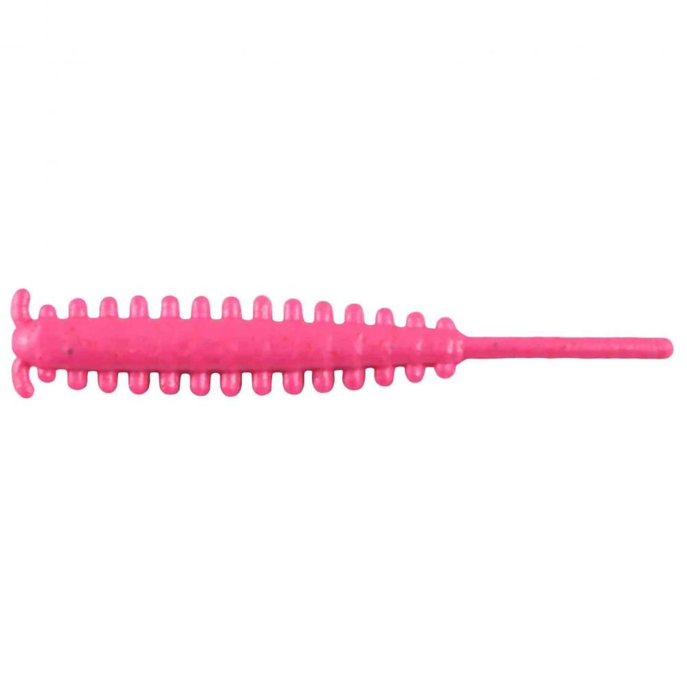 Berkley Gulp! SW Sand Sardine 1.8 Pink