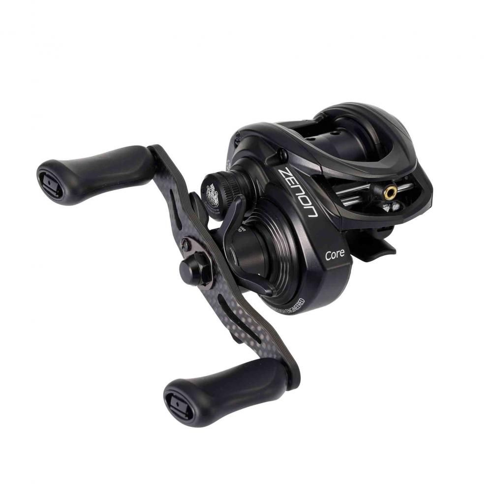Abu Garcia ZENON Core BF7