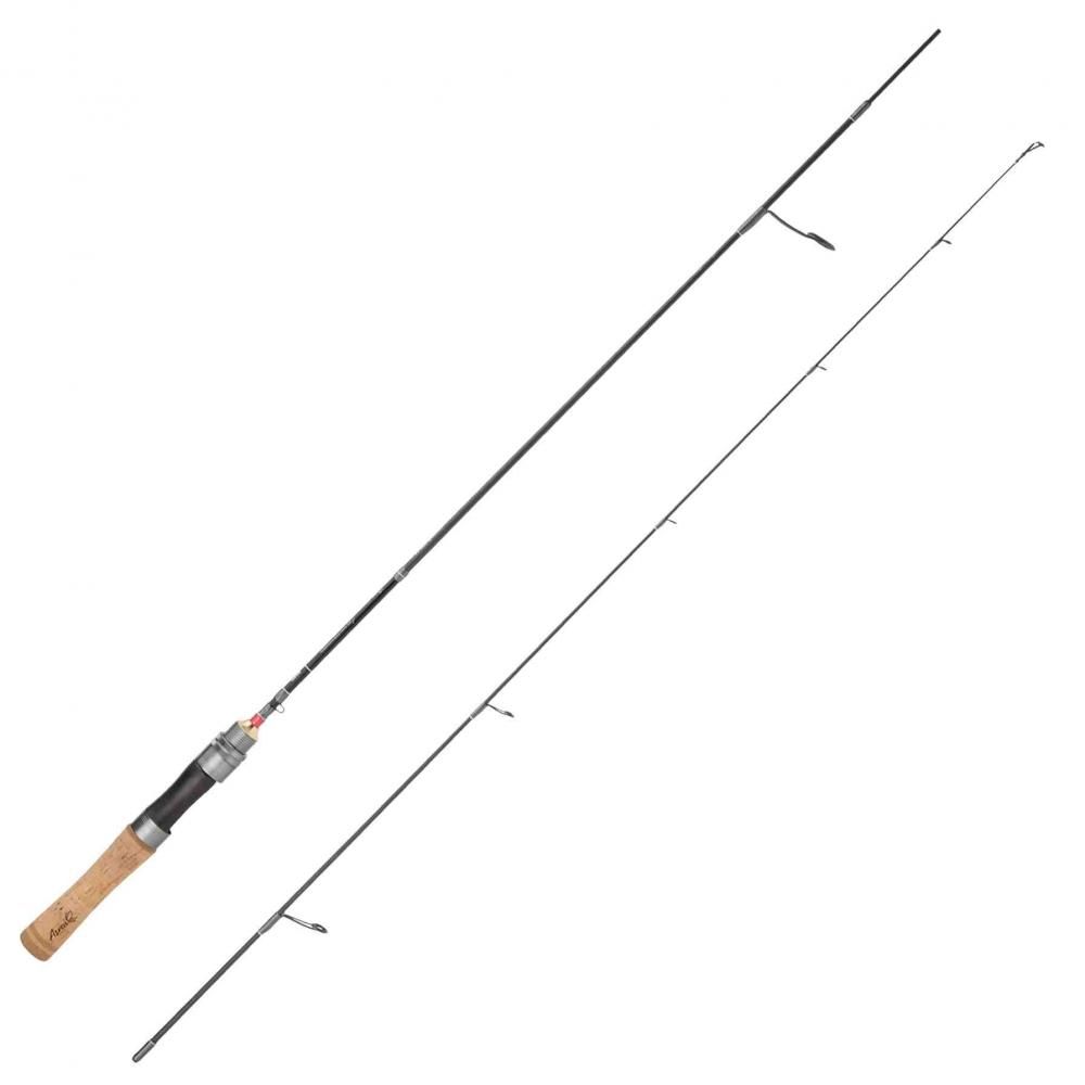 Eging Rod - AbuGarcia アブガルシア トラウティンマーキス アスレイ TMAS-532UL