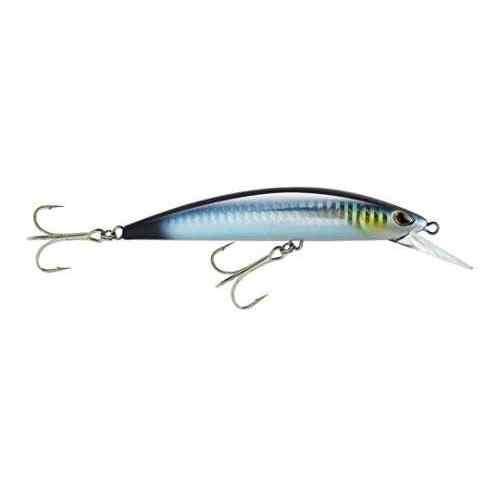 Lures - RAPALA ラパラ ソーランヘビーミノー 90 ANC