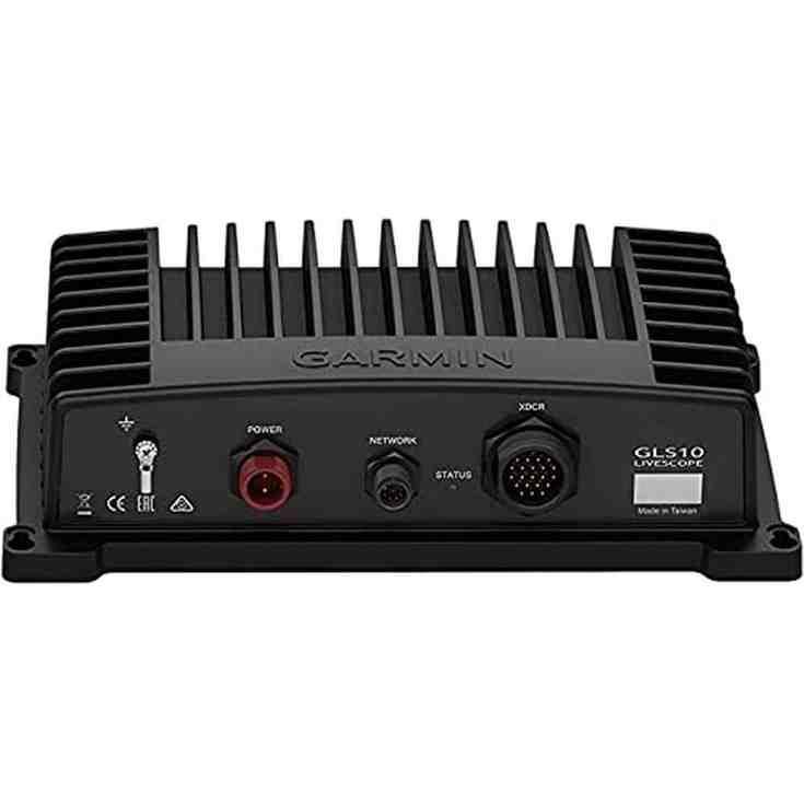 YAMAHA ヤマハ GLS10 ソナーモデュール