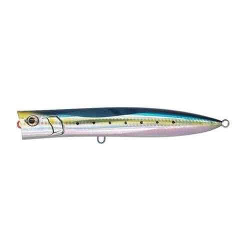 ダックダイブ F190 ダックダイブ F190 トビウオ