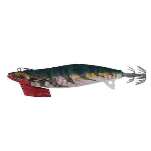 DAIWA ダイワ D-MAXカワハギ糸付30 SS S 7