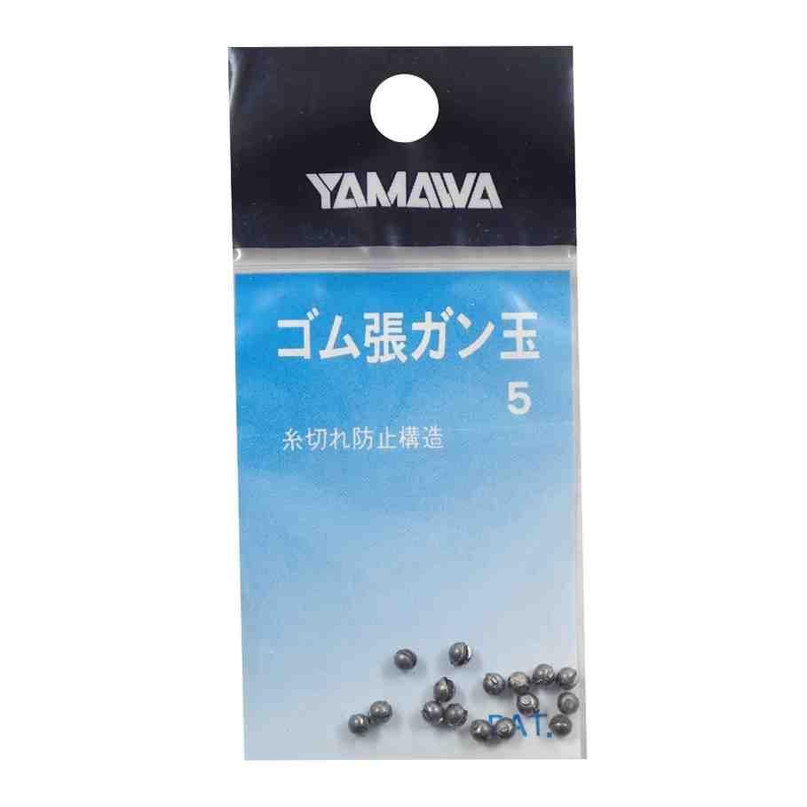 磯や渓流での釣りに適したアイテム。 状況に応じて素早く交換可能 多様な釣り場で活躍 スペック サイズ: 5号 カラー: シルバー系