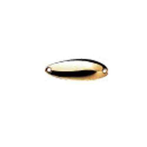Smith Pure 3.5g 02