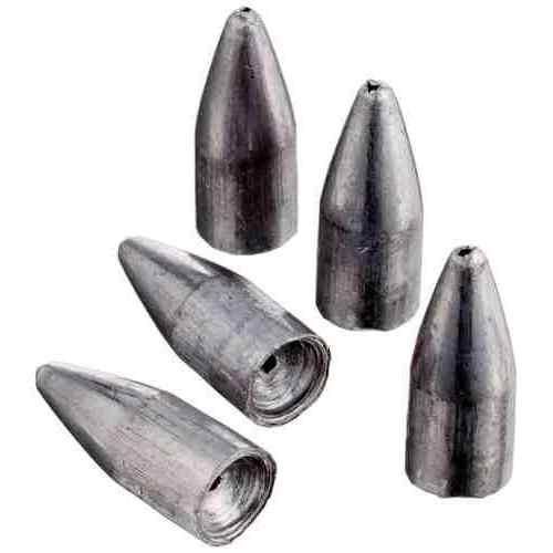 SMITH スミス ワームシンカー 3/8oz