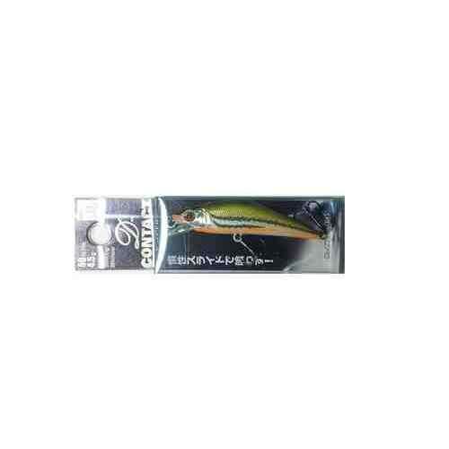 Smith D-Contact 50 #31 Ugui