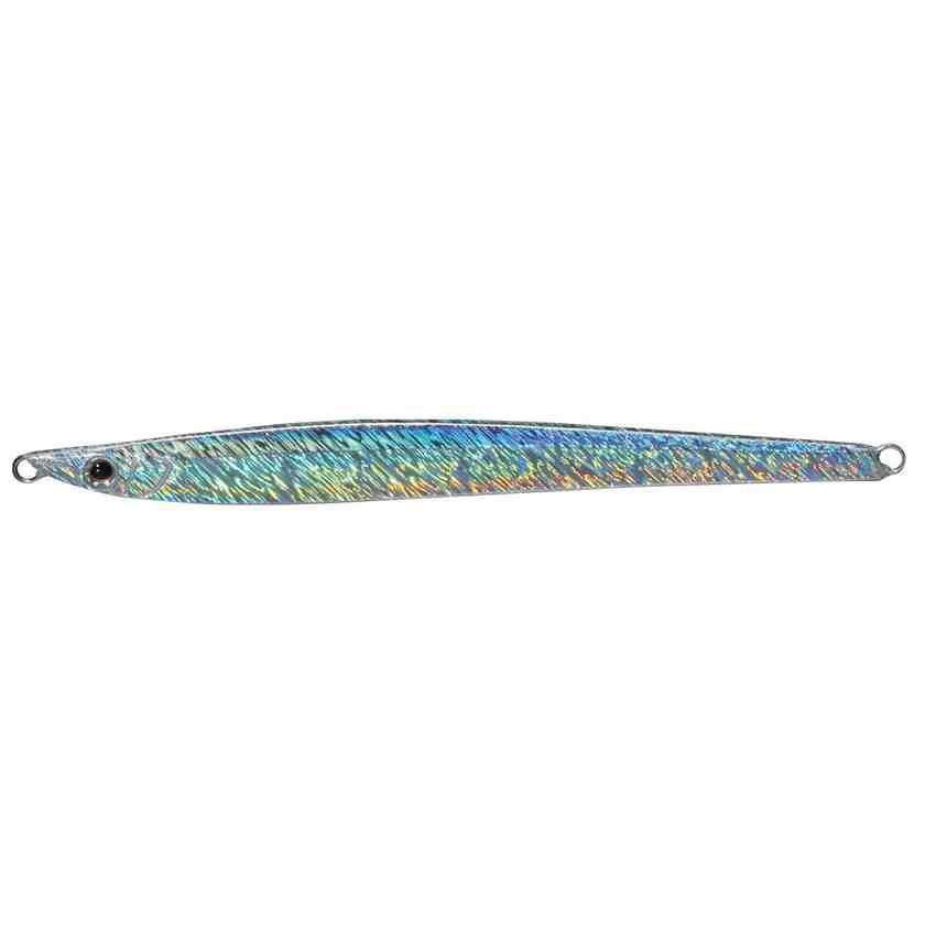 Smith CB Masamune 115g #21 Cosmoreaser