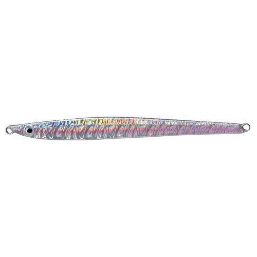 Smith CB Masamune 115g #22 Shell L Pink Line