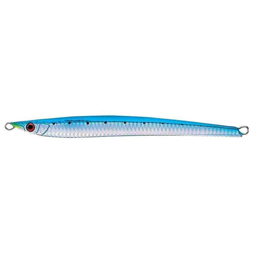 Smith CB. Masamune 135g 30 Abalone in the Glow
