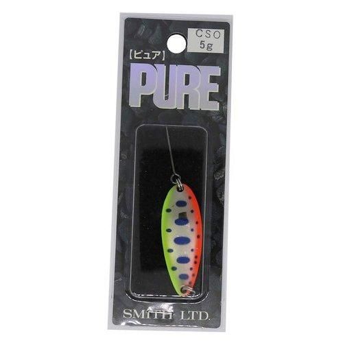 Smith Pure 5g 43 CSO