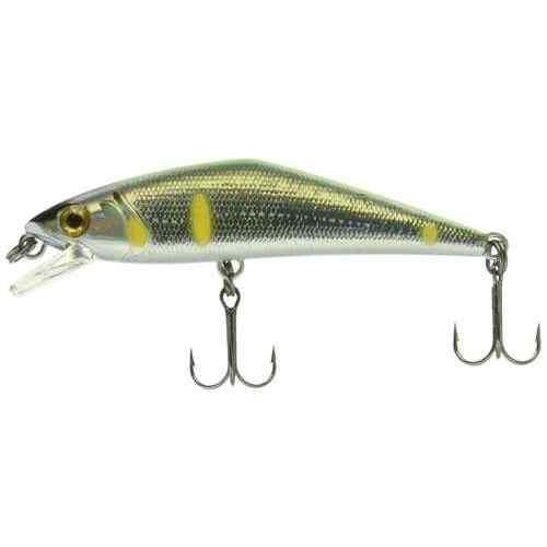 Smith D-Contact 63 #47 Chartback Ayu