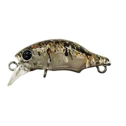 SMITH スミス パペットサーフェス #10 マルチペレット