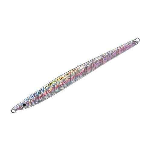 SMITH スミス CB.マサムネ 155g アシストフック付 #22 シェルピンクライン