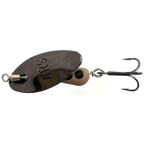 Smith AR Spinner Trout Model 6g 22BBRS