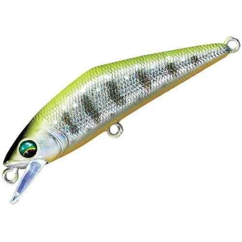 Smith Trout Plug D-Contact 63 #49 Champagne Yamame