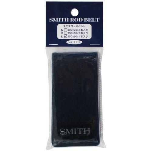 SMITH スミス スミスロッドペルト L NA