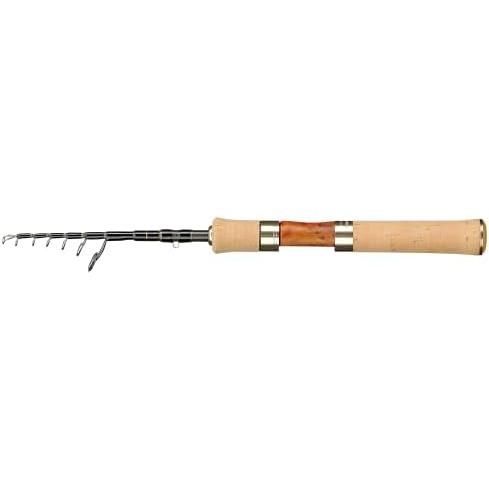 Smith Troutin' Spin Dagger Stream DS-TEC47L