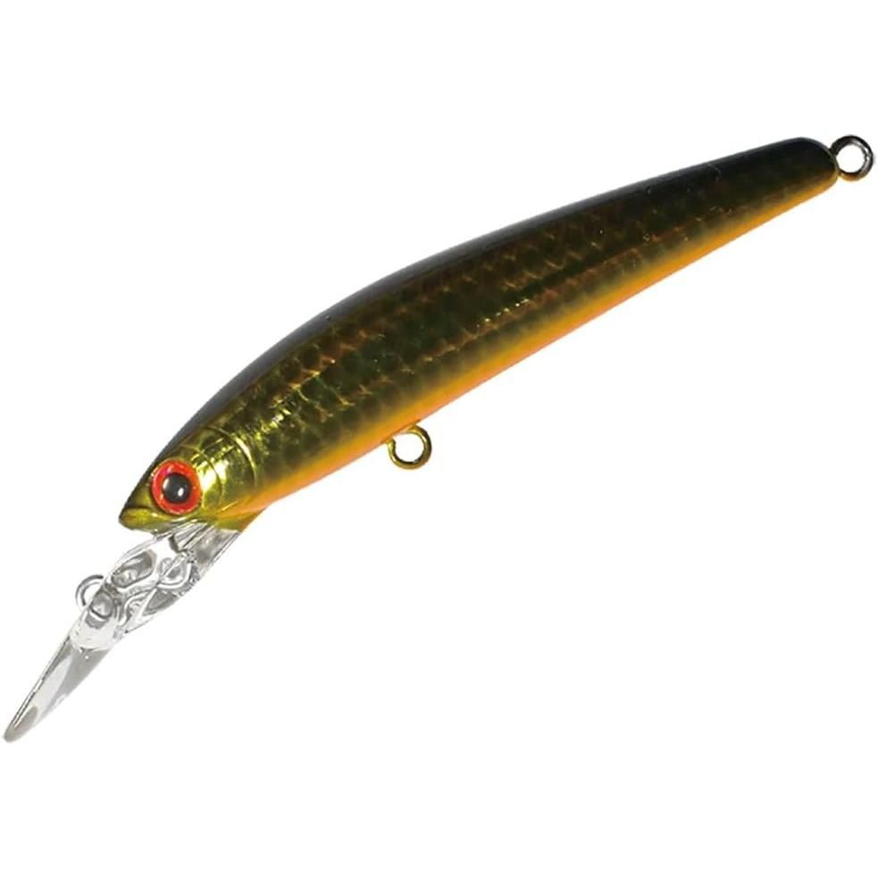SMITH スミス DDパニッシュエリア65R 01 クロキン