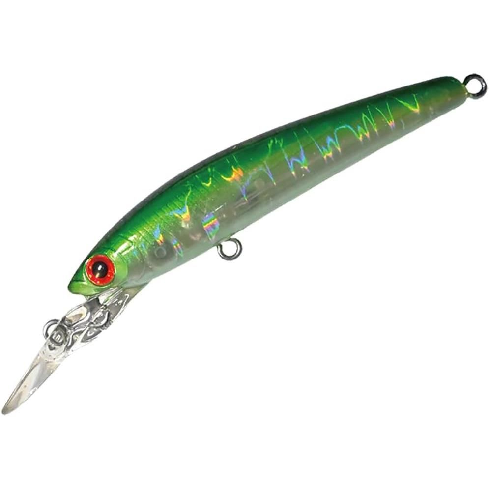 SMITH スミス DDパニッシュエリア65R 06 フレッシュグリーン