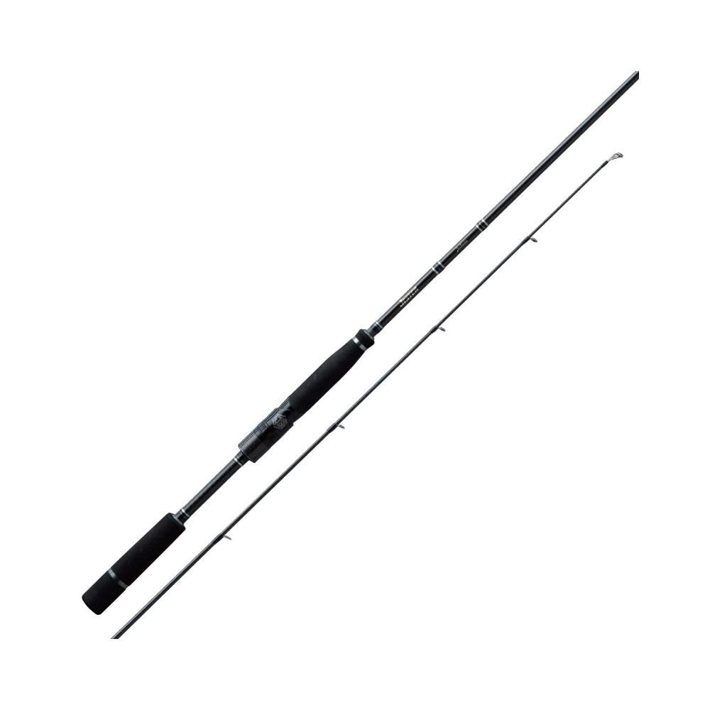 ジェスター JSS-610M-SP