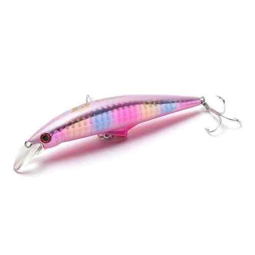 Gコントロール 20g Gコントロール 20g WHE ヒラメノエサ
