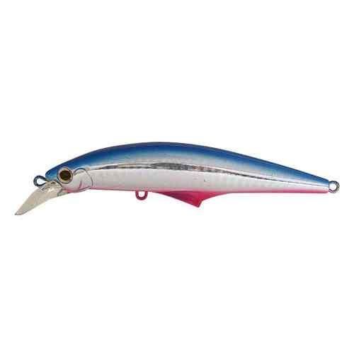 Gコントロール 40g SBP ブルピン