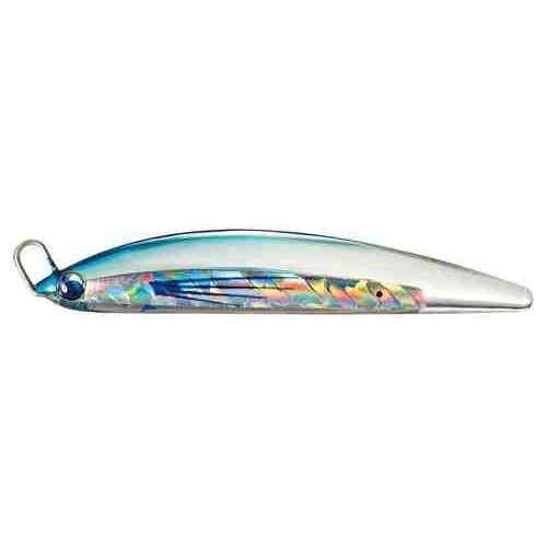 Jackson Clear-S 30g NTU Live Flying Fish