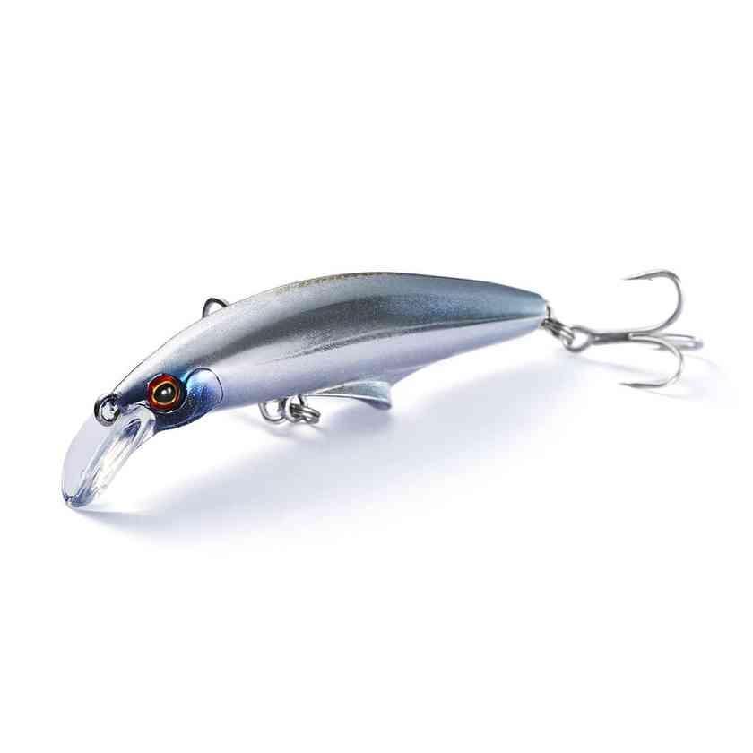 JACKSON ジャクソン Gコントロール 20g SGE サゴシノエサ