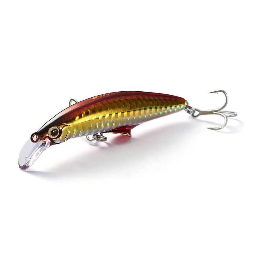 Gコントロール 20g WRD ダブルアカキン