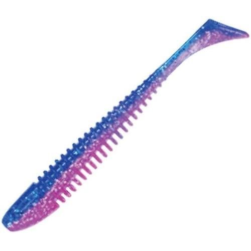 Jackson Bone Bait Surf 3.5 SFB Bulpin