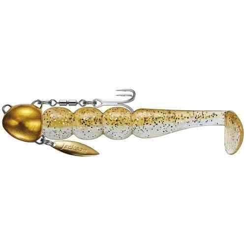 JACKSON ジャクソン 砂団子 20g KKD きな粉