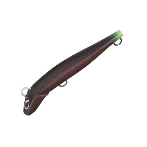 Jackson Dart Magic Area 3g RPE Lime Pellet