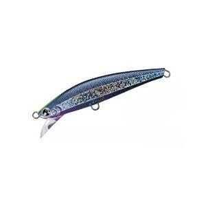 ピンテールサワラチューン 35g ジャクソン サワラチューン 35g 強化フック仕様 #BMG ブラックミラージュ