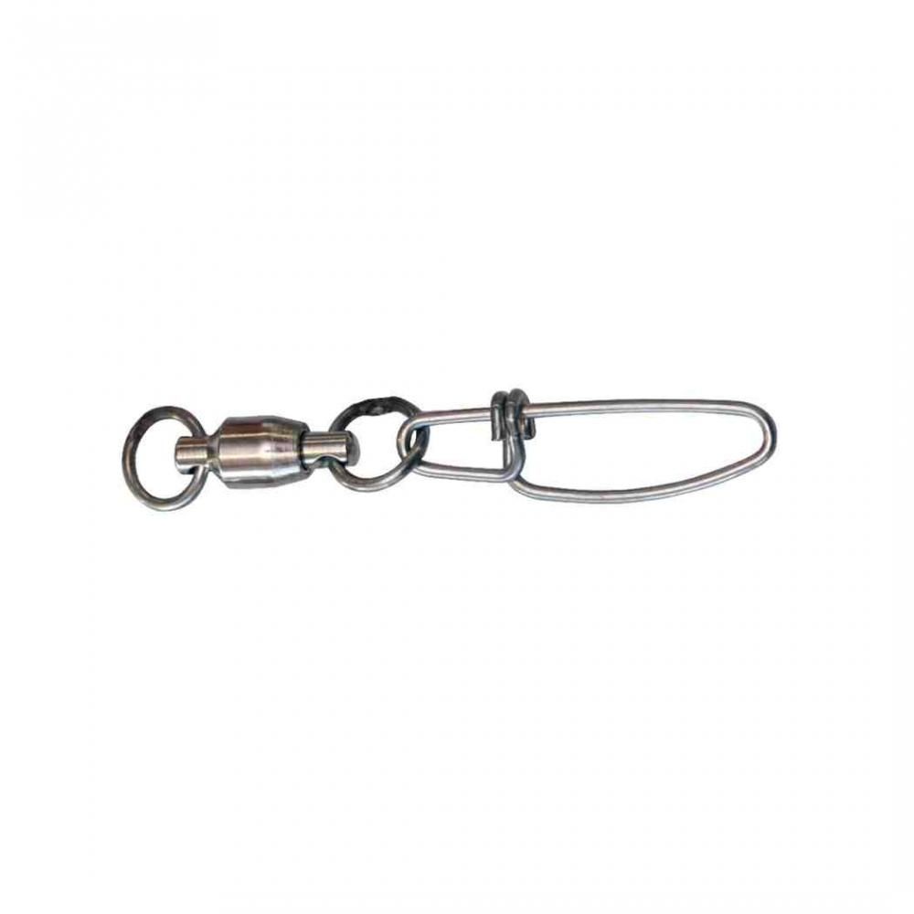 シルバーカラーの釣具。多様なシーンで活躍するアイテム。 サイズ: ＃0 カラー: シルバー スペック サイズ: ＃0