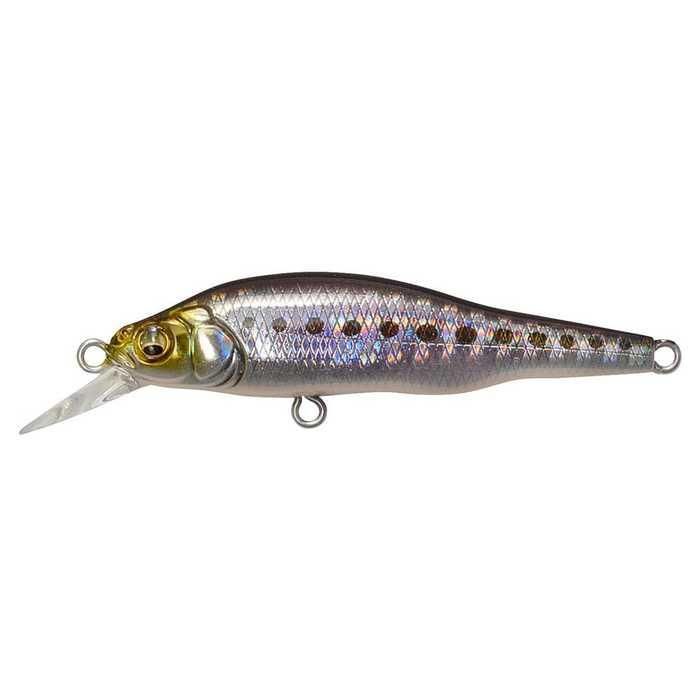 Megabass X-80Jr.SW GG Iwashi