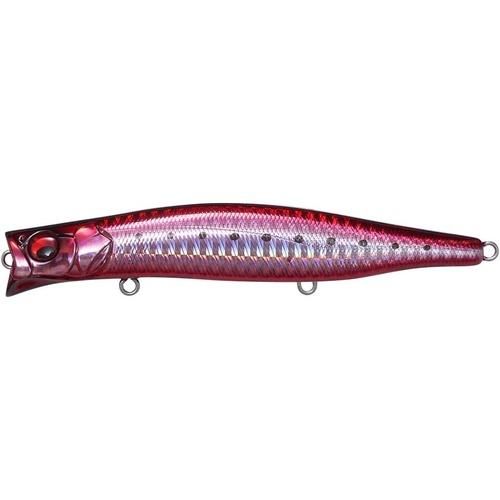 MEGABASS メガバス KAGELOU 124 GG ヒートイワシ