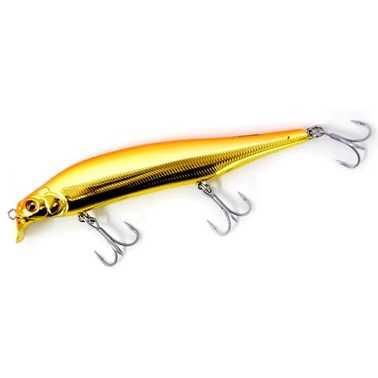 MEGABASS メガバス X-80 MAGNUM SR(SP-C) UV ディープブルー