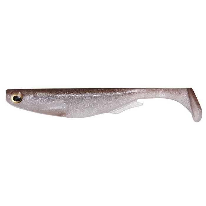 Megabass Spark Shad 4 Wakasagi