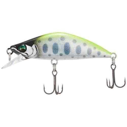 Bassday Mononofu 45S Mo-006 Chartback