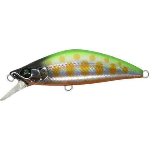 Bassday Mononofu 45S Mo-020 Limeback