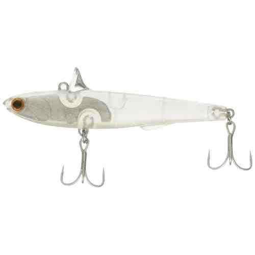 TACKLE HOUSE タックルハウス ローリングベイト RB88 No04 PHGクリア