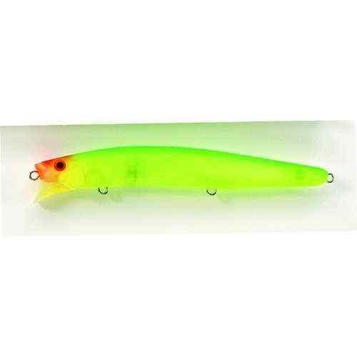 TACKLE HOUSE タックルハウス フィードシャロー128 No4