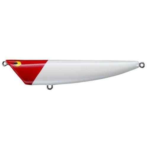 TACKLE HOUSE タックルハウス tuned K-TEN TKRP-90 No101 パール・レッドヘッド