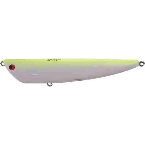 TACKLE HOUSE タックルハウス tuned K-TEN TKRP-90 No103 パール・チャート