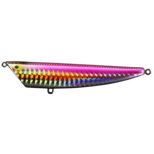 TACKLE HOUSE タックルハウス tuned K-TEN TKRP-90 No105 SH・ピンク